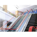 Bsdun Commercial Building Escalator Price